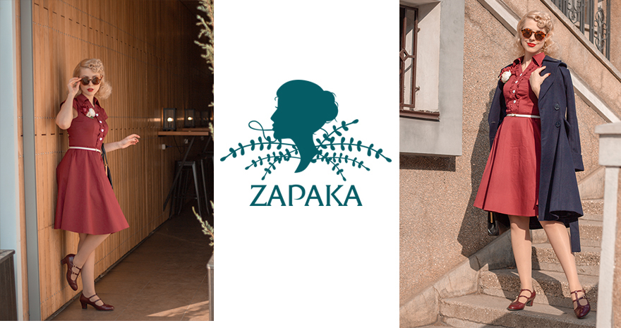 Tips for Buying A Formal Dress