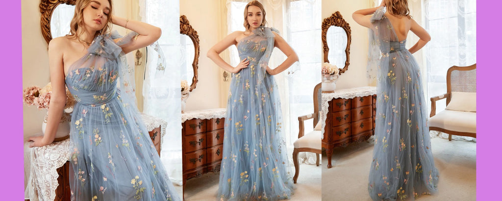 Prom Etiquette Tips: Prom Do’s & Dont’s