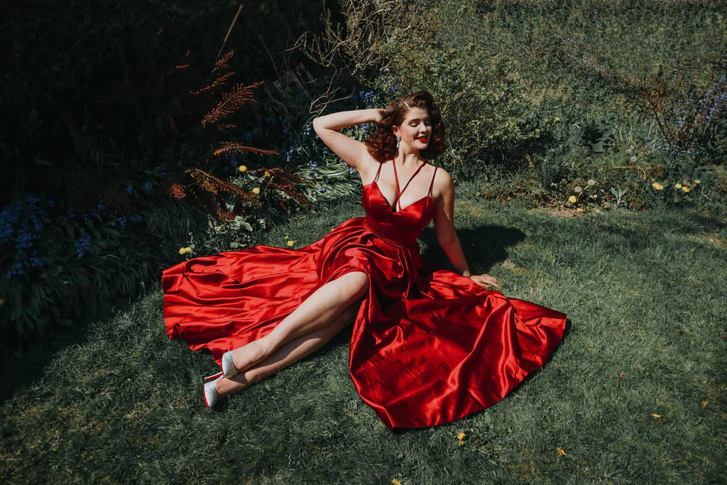 Estimating Prom Costs, Budgeting & Saving up