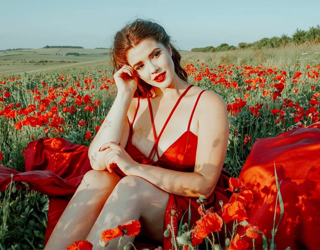 What is the Trend of Prom Dresses 2020?