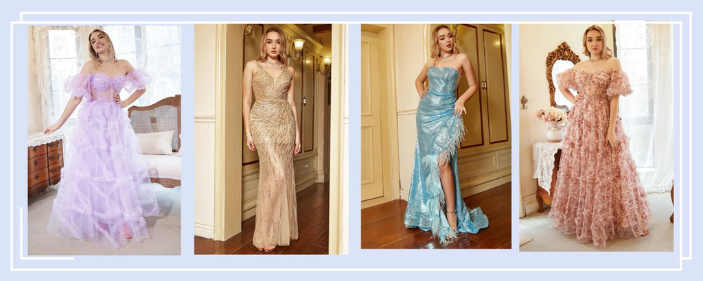 Handling Prom Emergencies