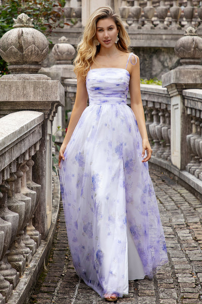 Full Of Love Long ドレスrich lavender / M Her lip to on X: 