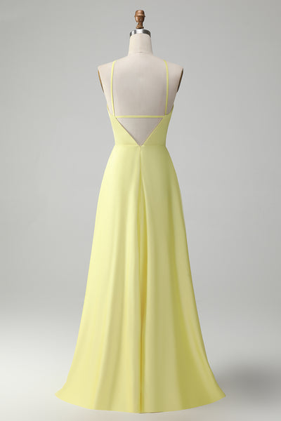 ⭐︎usako⭐︎DRESS PRODUCTION(W178) 405D01BN007Yellow_5_grande.jpg