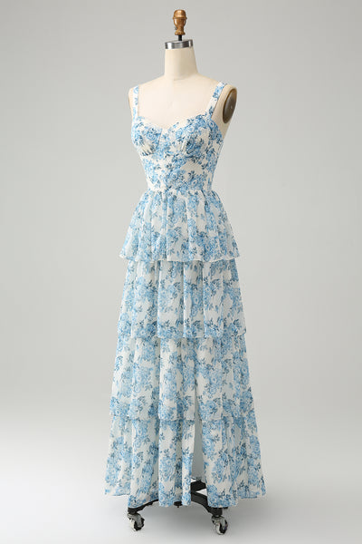acka❤︎flower lace dress size s flower lace dress – Acka online store