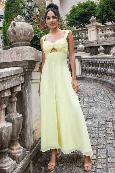 405D06LF048LemonYellow_1_c4b88