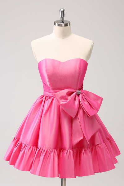 405D06LF063Fuschia_1_grande.