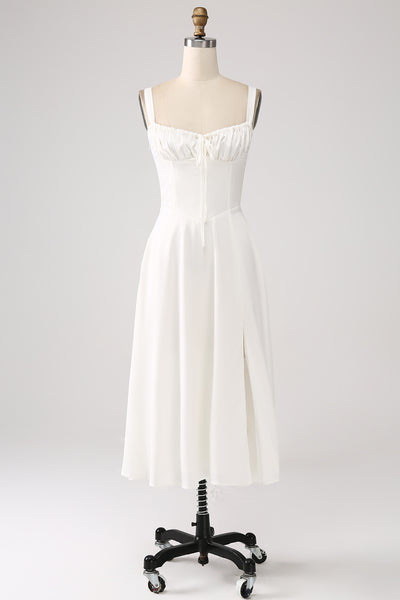 405S06LF013White_1_grande.jpg?