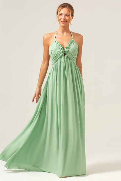 Green Afuro Farm dress 588 NEAT キャップ 63_SU25-R3202VIS-TG_006.jpg?v=