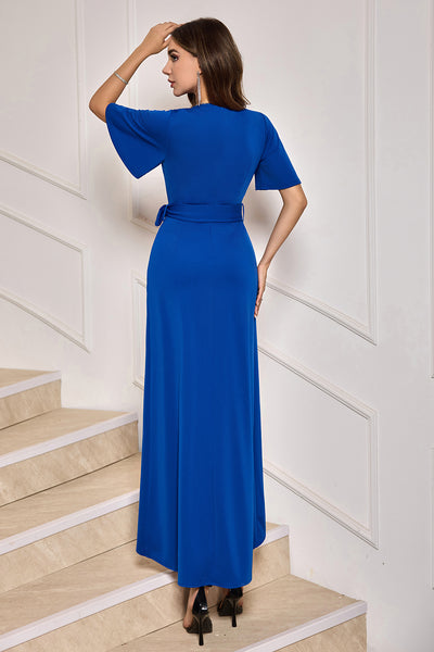 407D06LF004RoyalBlue_2_grande.