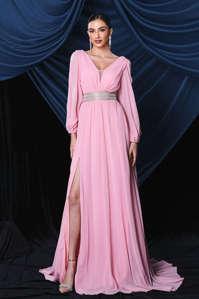 407P06LF027pink_1_grande.jpg?v 407P06LF027pink_1_grande.jpg?v