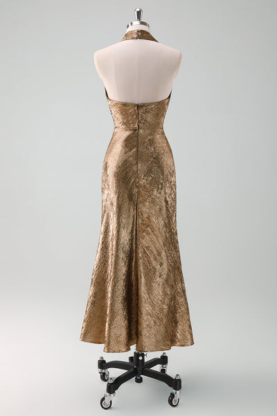 408D01LF305_20Golden_20_6_gran