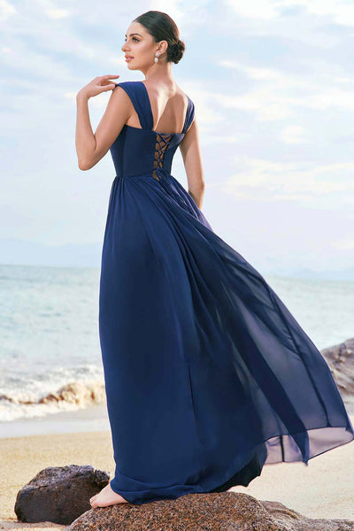 408D06BN009DarkBlue_2_24649620