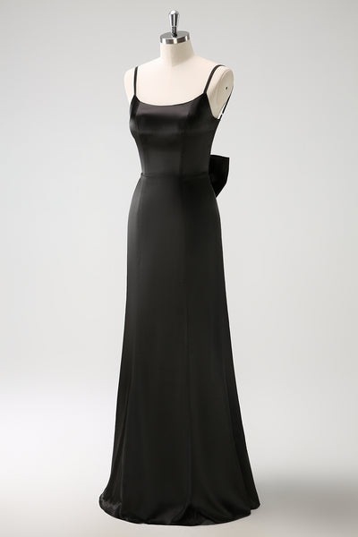 408D06BN025_20Black_20_3_grand