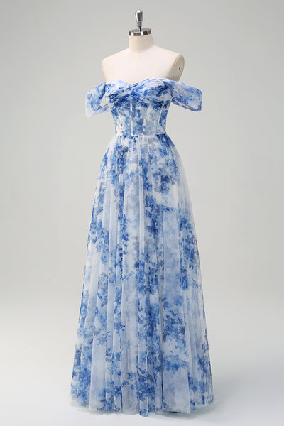 408D06BN054_20White_20Blue_20F