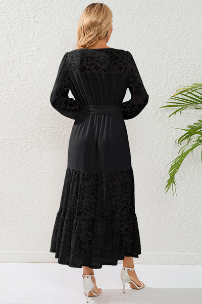 408P06LF031black_2_grande.jpg? 408P06LF031black_2_grande.jpg?