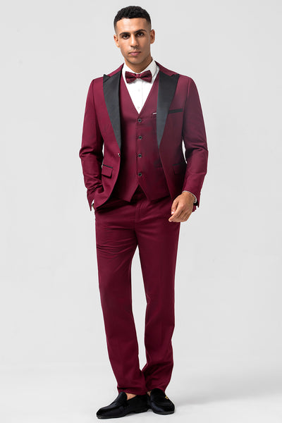 408P06MS207Burgundy_1_grande.