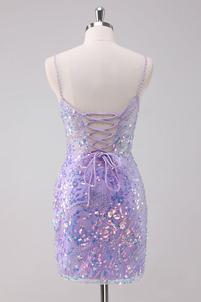 YYZL311_Light_Purple_6_grande.