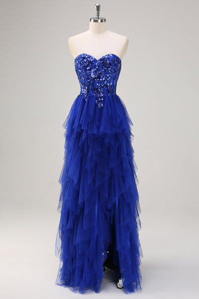 409D01LF454RoyalBlue_1_grande.