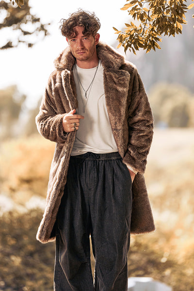 409P05MS221Khaki_5_grande.jpg?