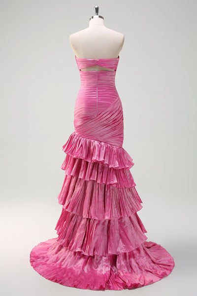 410D02LF805Fuchsia_2_grande.