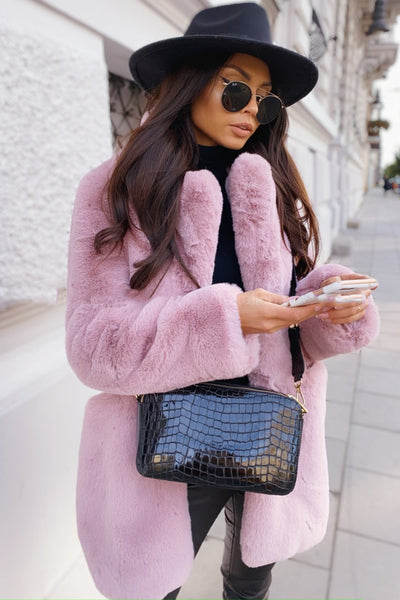 410P02FC761Pink_grande.jpg?v=