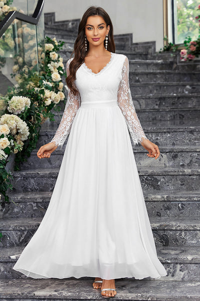 ワンピース acka flower lace dress(white) flower lace dress – Acka online store