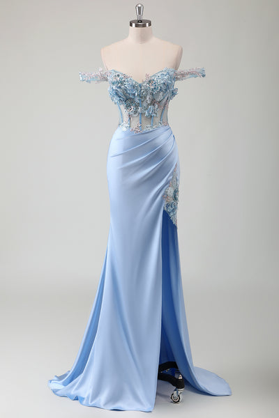410S22LF006SkyBlue_1_grande.