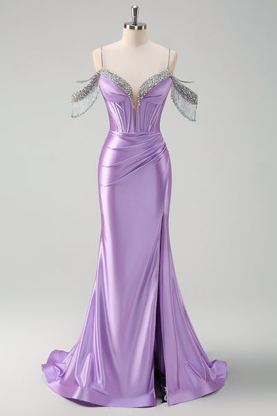 410S25LF013Lilac_1_-