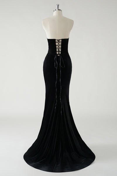 412P03LF021Black_2_94a8aac6-