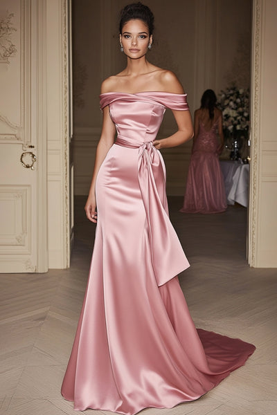 short off the shoulder dress Off Shoulder Short A-Line Homecoming Cocktail Dress by LaDivine CD0194