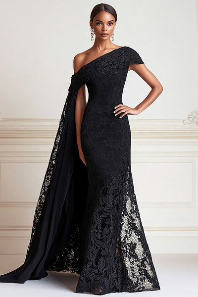 501D01LFA890Black_1_grande.jpg