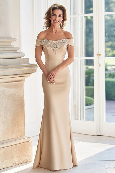 501D01LFA909Champagne_1_grande