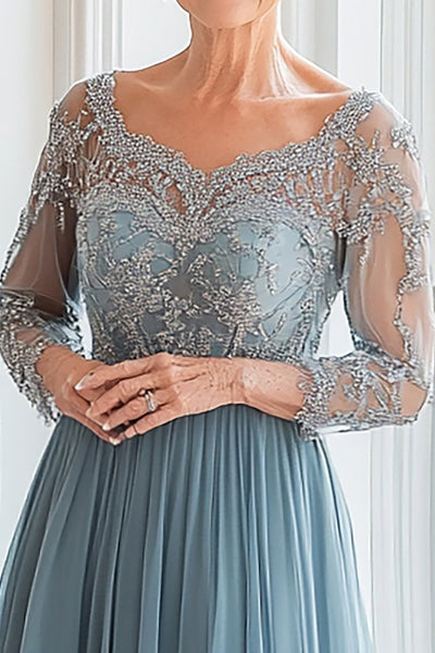 501D01LFA918_20Grey_20Blue_20_
