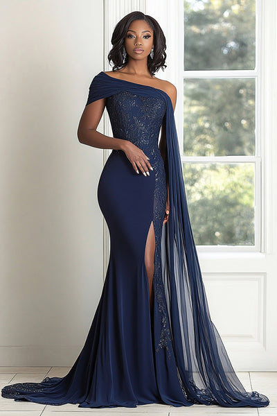 501D01LFA926Navy_1_grande.jpg?