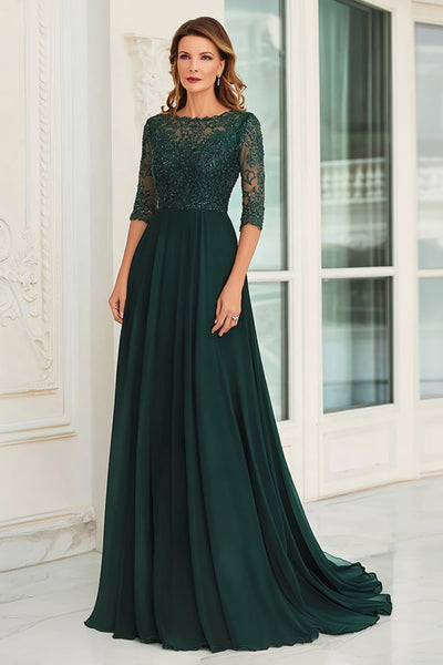 501D10MMA112DarkGreen_1_grande