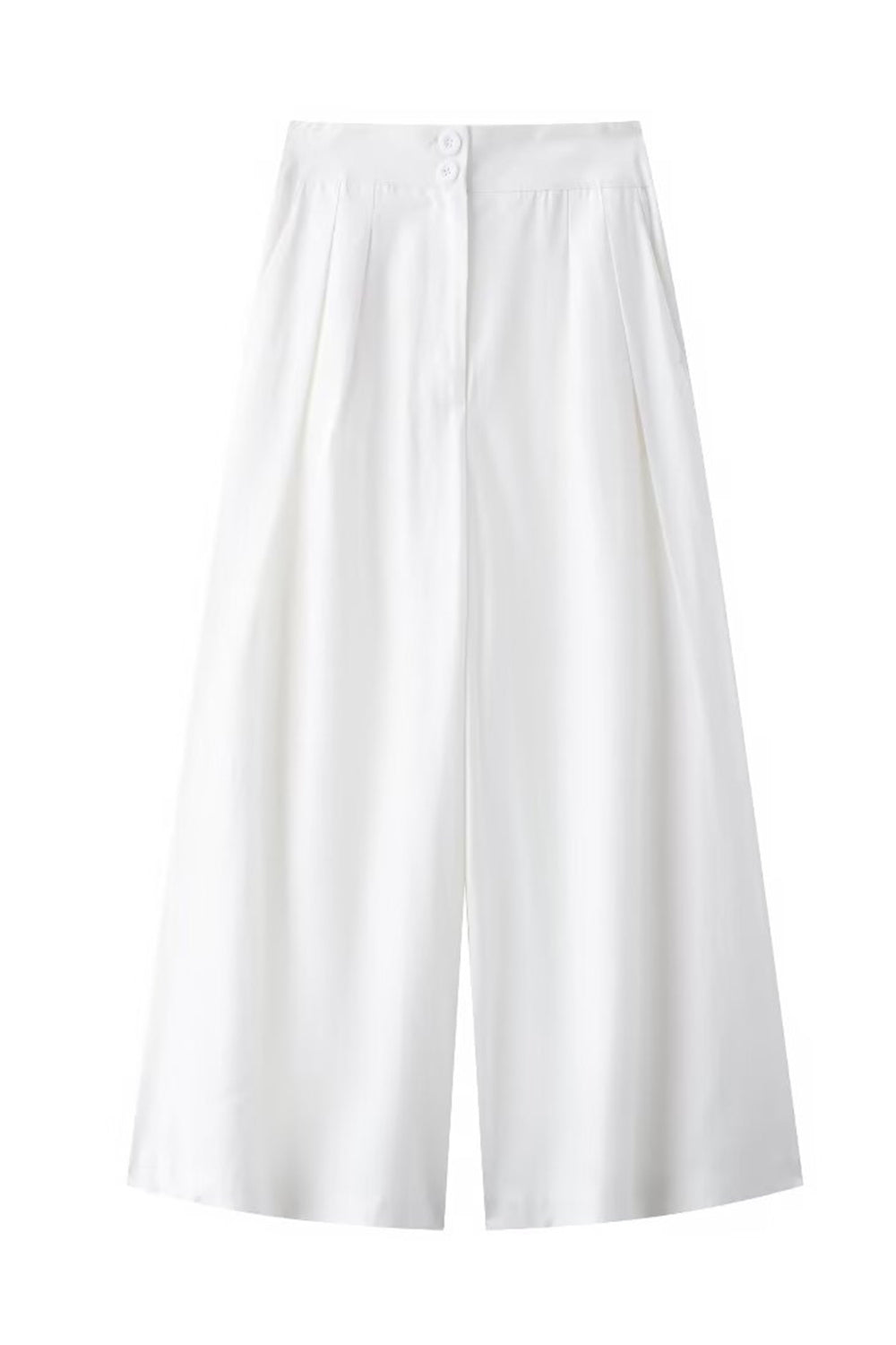 Black 2 Piece Sleeveless Women Prom Suits with Strings