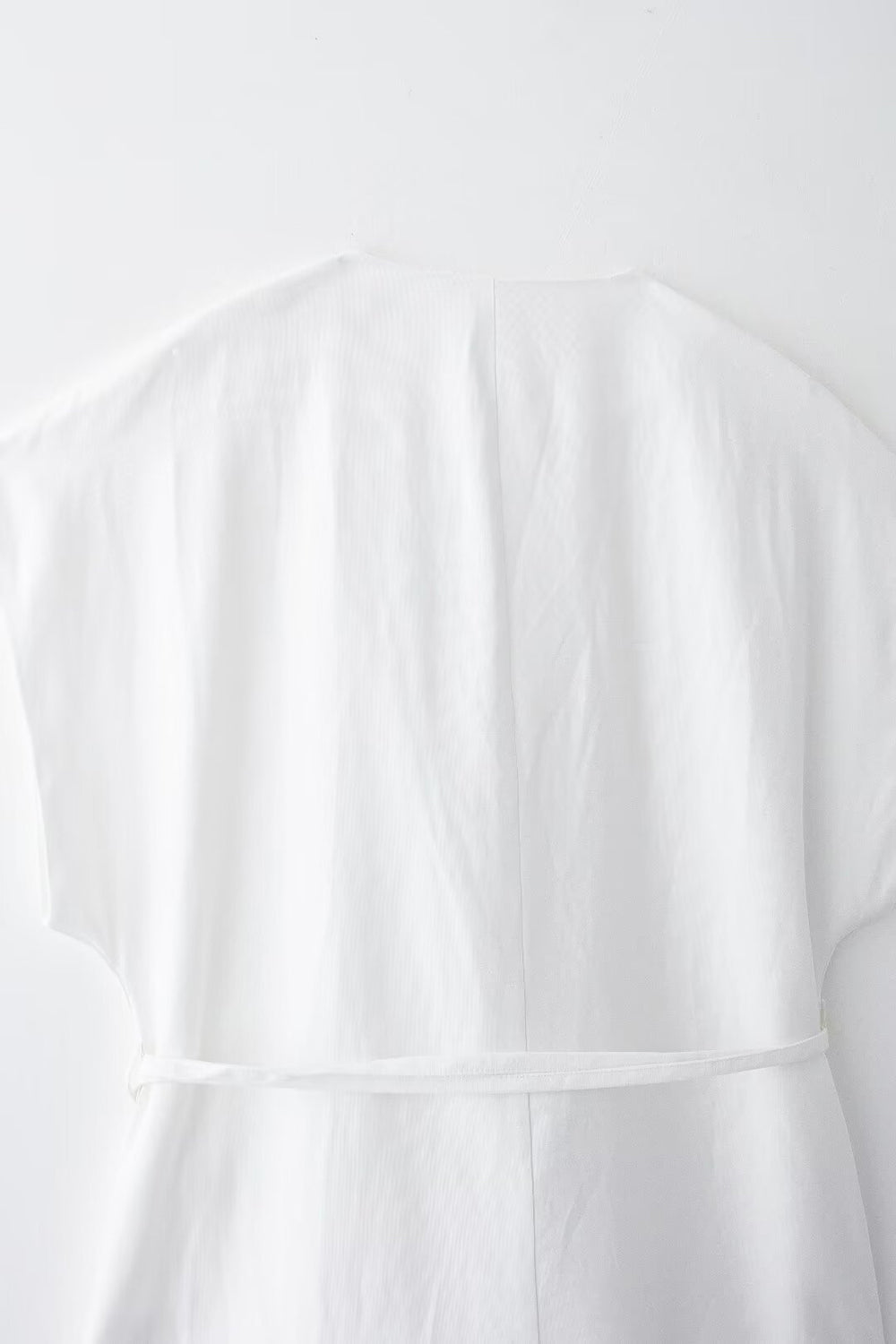 Black 2 Piece Sleeveless Women Prom Suits with Strings