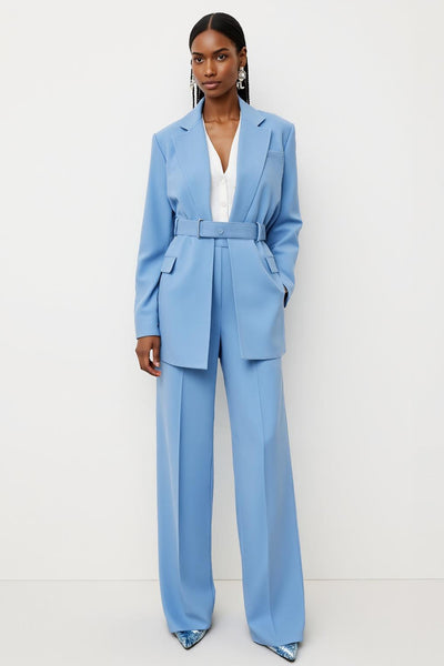 505D02LFA1177_Blue_1_grande.