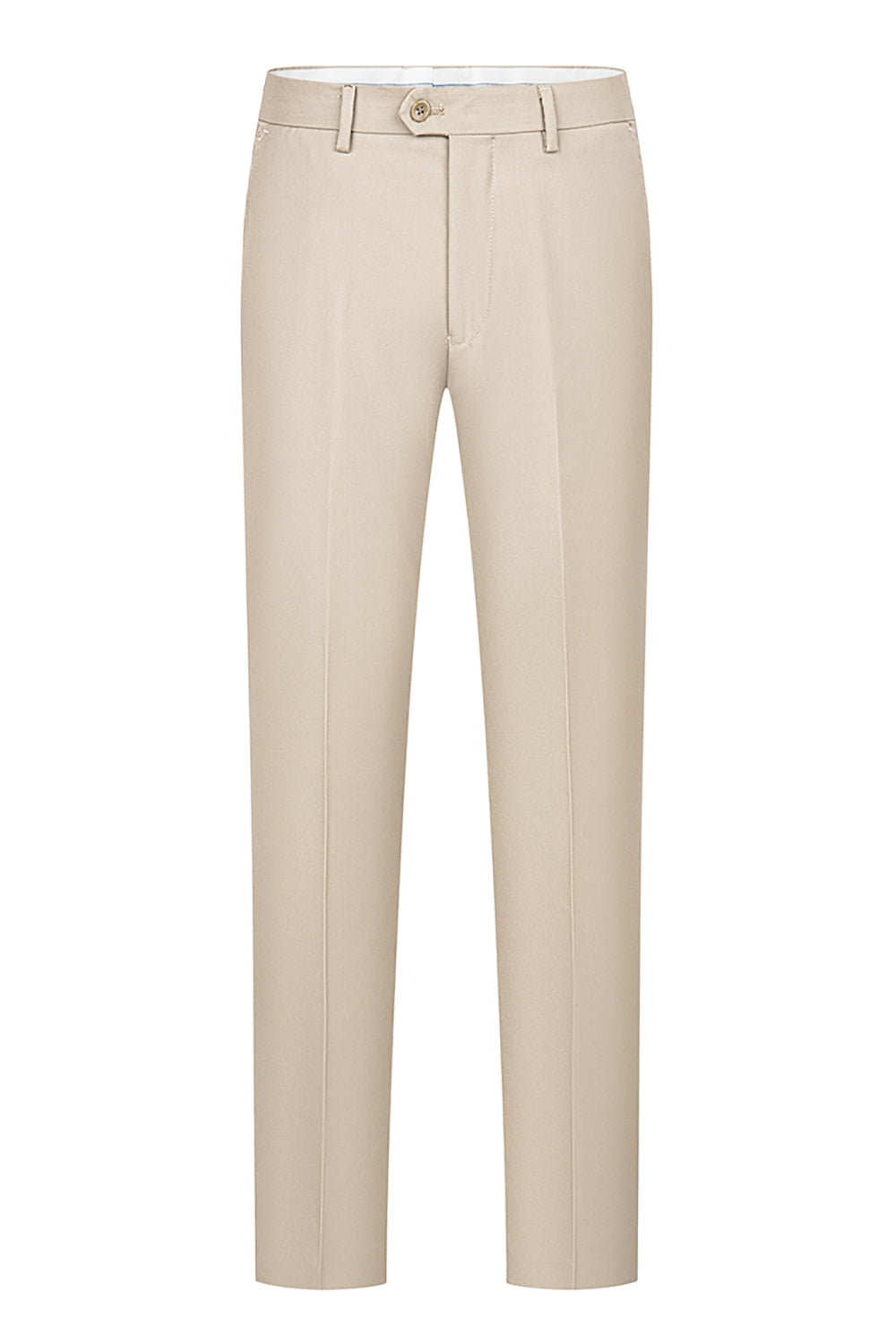 Dark Green Jacquard Shawl Lapel 3 Pieces Prom Suits