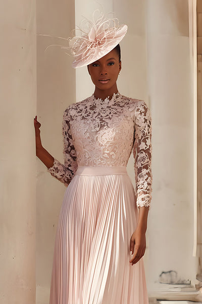 508D03MMA028_Blush_Pink_2_gran