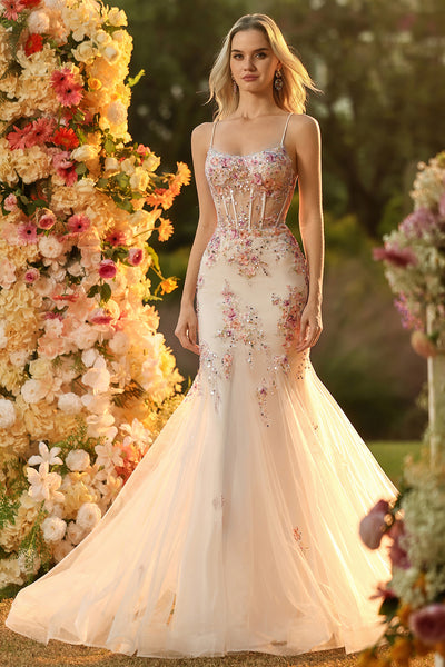 open lace back dress Buy Amarra Dress Style 89052 main image 1