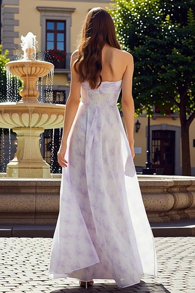 511D06LFA424_Lilac_2_grande.