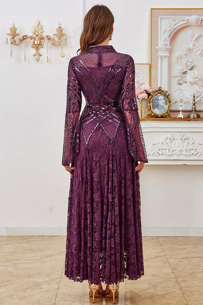 511P02LF1366_Dark_Purple_2_gra