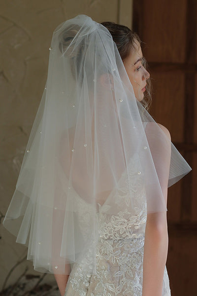 511P03PS001_Ivory_2_grande.jpg
