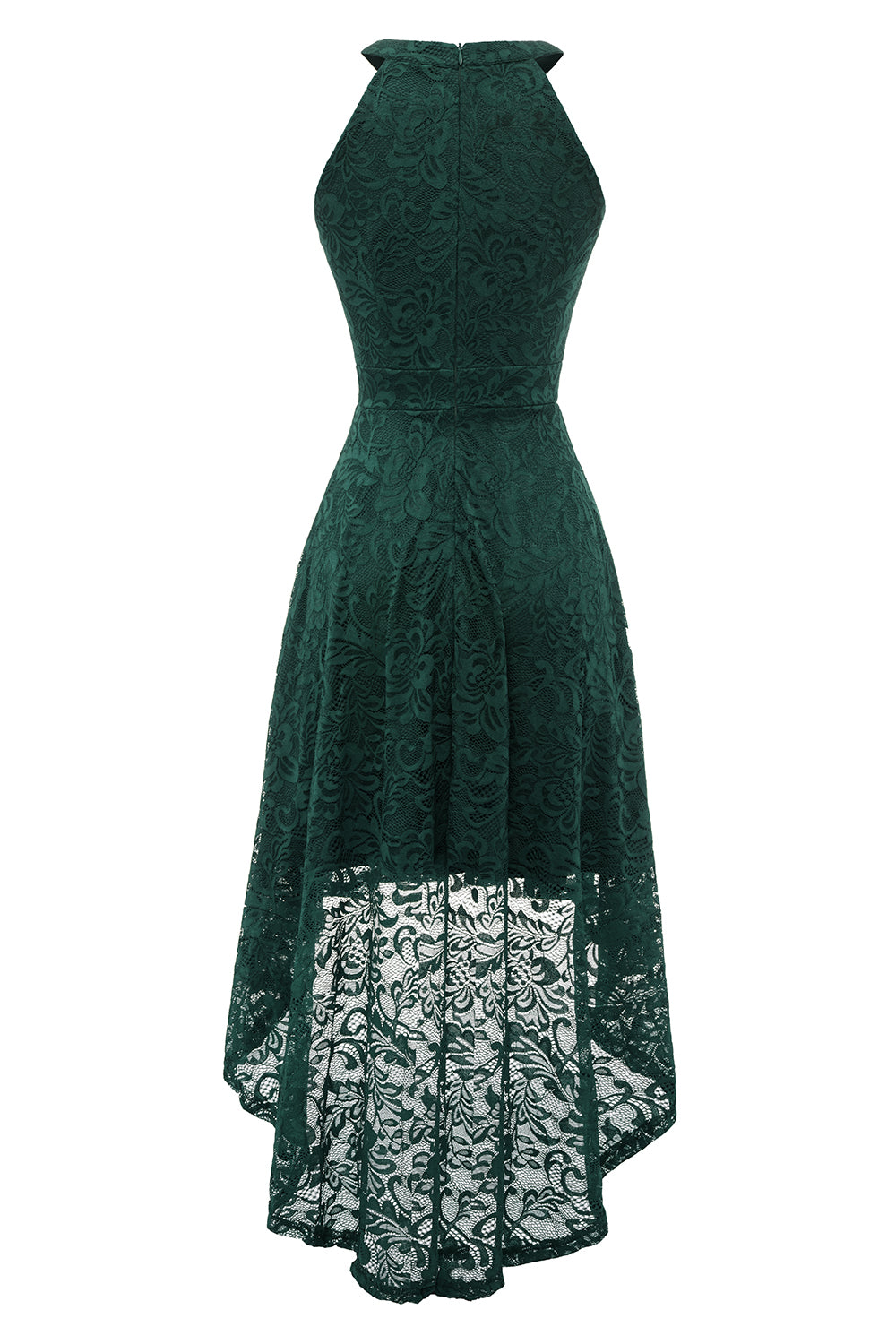 Time-Limited Spike For Wedding Guest Dress (1 pc - Random Style & Color)