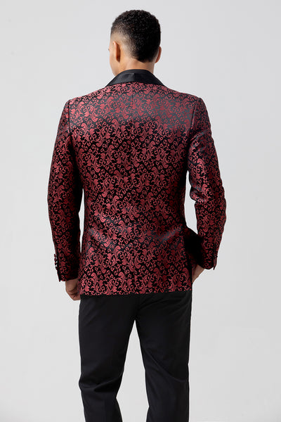 CGGXH01478Burgundy_2_grande.