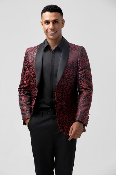 CGGXH01478Burgundy_3_grande.