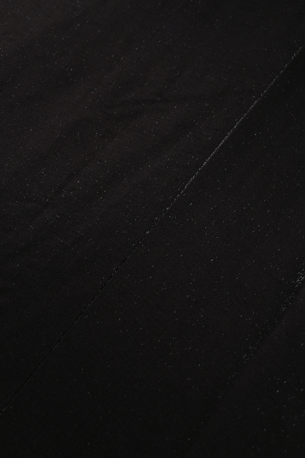 Black Peak Lapel 2 Piece Men Velvet Prom Suits