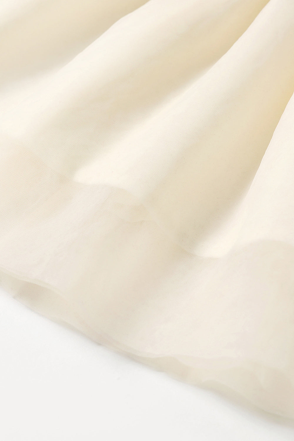 Red Plaid Long Sleeve Holiday Family Matching Outfits