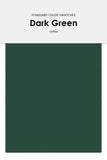 New Dress Chiffon Fabric Color Swatches